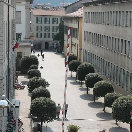 Il Duomo Como